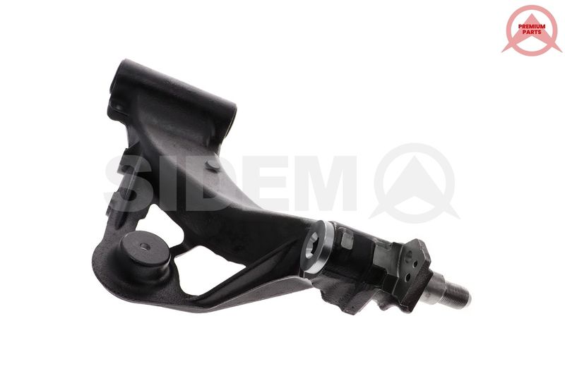 SIDEM 19979 Control/Trailing Arm, wheel suspension
