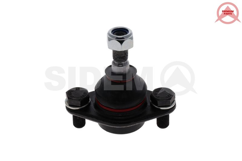 SIDEM 19989 Ball Joint