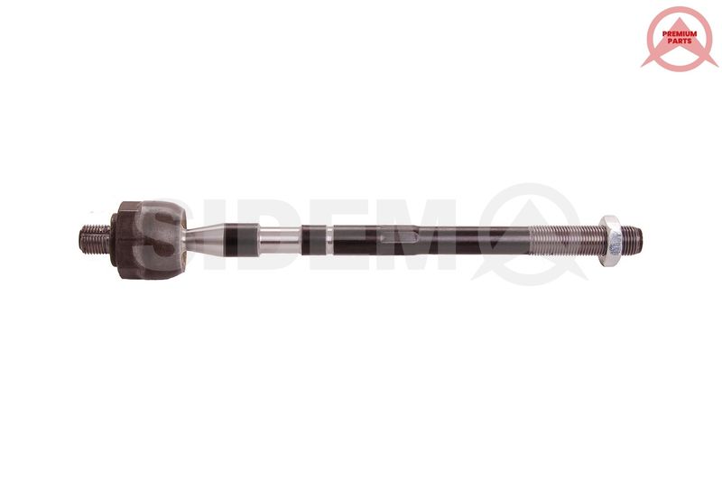 SIDEM 20636 Inner Tie Rod
