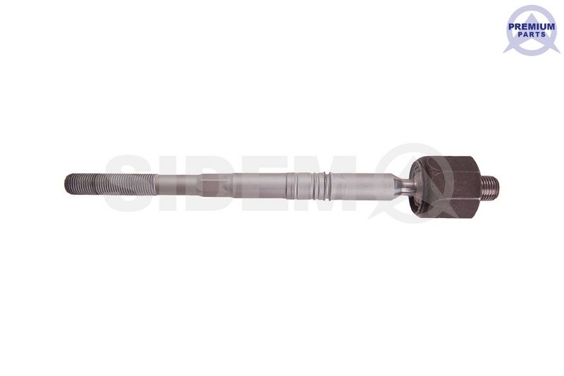 SIDEM 21016 Inner Tie Rod