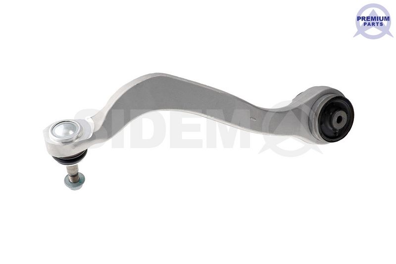 SIDEM 210376 Control/Trailing Arm, wheel suspension