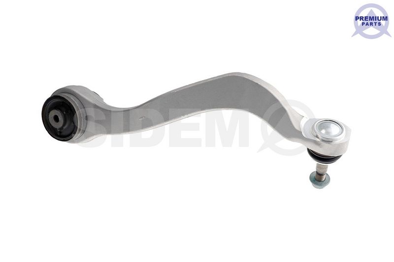 SIDEM 210377 Control/Trailing Arm, wheel suspension