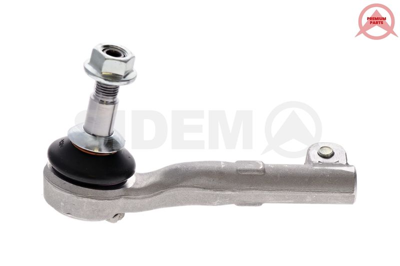 SIDEM 21040 Tie Rod End