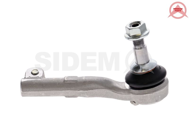 SIDEM 21041 Tie Rod End