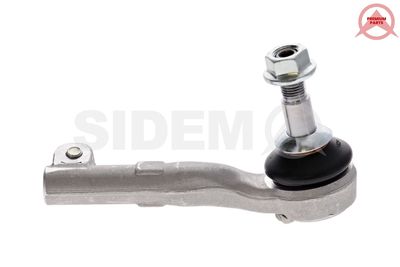 Tie Rod End SIDEM 21041
