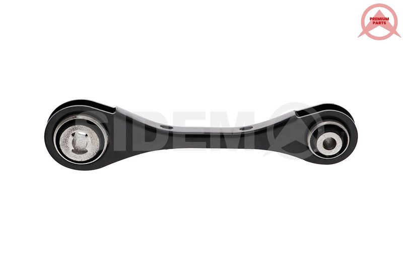 SIDEM 210470 Rod/Strut, wheel suspension