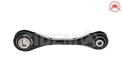 Rod/Strut, wheel suspension SIDEM 210470