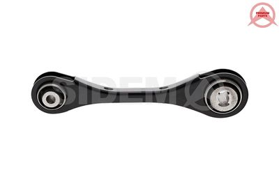 Rod/Strut, wheel suspension SIDEM 210471