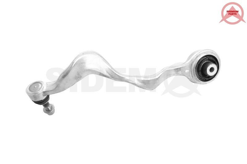 SIDEM 210478 Control/Trailing Arm, wheel suspension