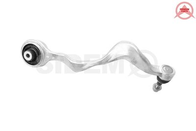 Control/Trailing Arm, wheel suspension SIDEM 210479