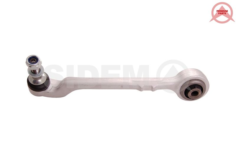 SIDEM 21054 Control/Trailing Arm, wheel suspension