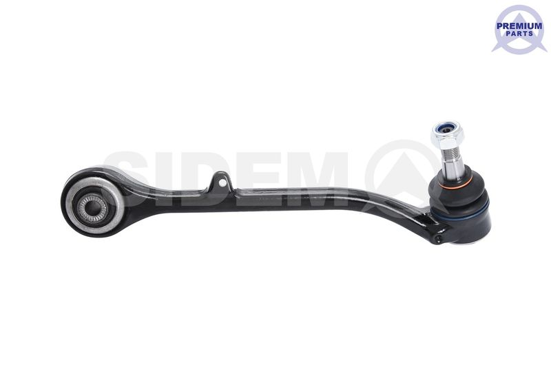 SIDEM 21078 Control/Trailing Arm, wheel suspension