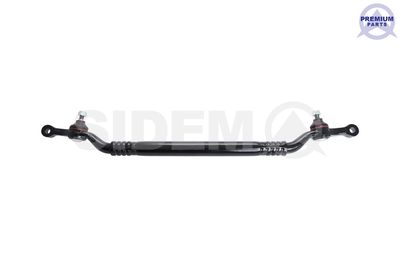 Tie Rod SIDEM 21136 C