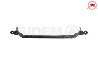 Tie Rod SIDEM 21137