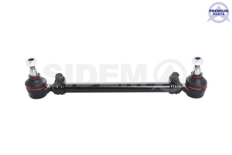 SIDEM 21138 Tie Rod