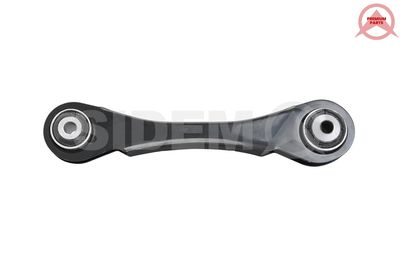 Rod/Strut, wheel suspension SIDEM 21150