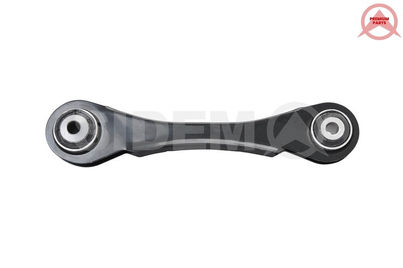 SIDEM 21151 Rod/Strut, wheel suspension