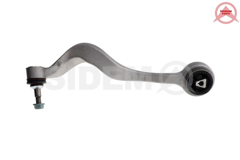 SIDEM 21152 Control/Trailing Arm, wheel suspension