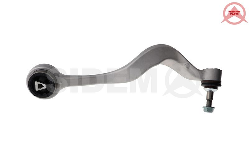 SIDEM 21153 Control/Trailing Arm, wheel suspension