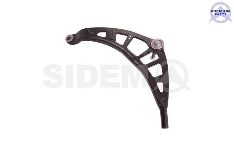 SIDEM 21156 Control/Trailing Arm, wheel suspension