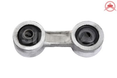 Link/Coupling Rod, stabiliser bar SIDEM 21164