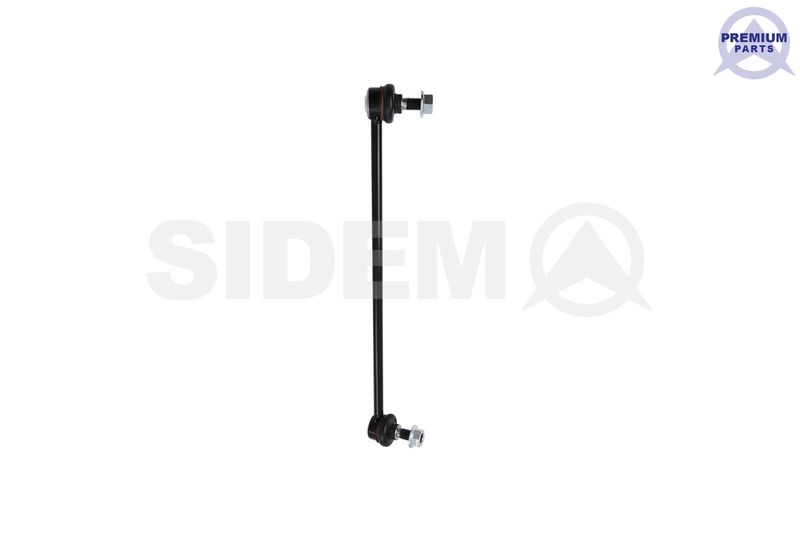 SIDEM 21167 Link/Coupling Rod, stabiliser bar