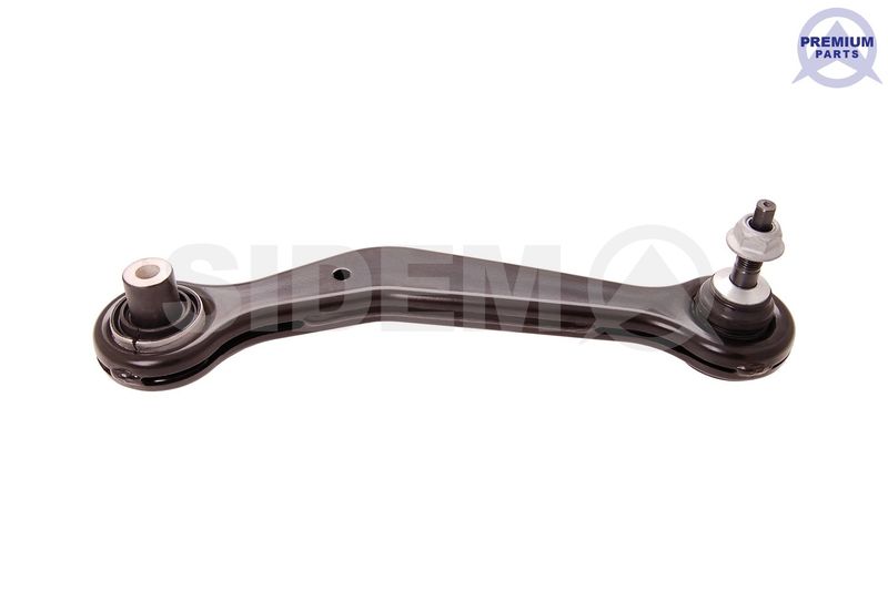 SIDEM 21169 Control/Trailing Arm, wheel suspension