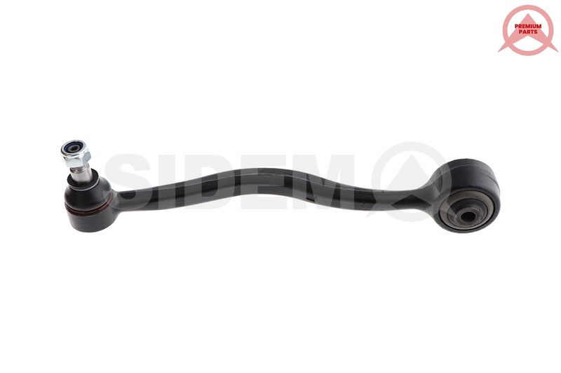 SIDEM 21184 Control/Trailing Arm, wheel suspension
