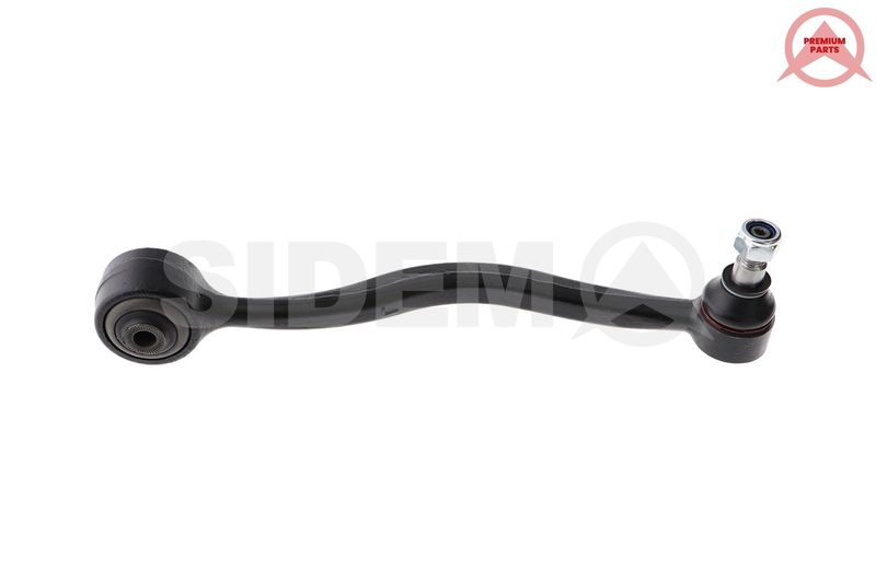SIDEM 21185 Control/Trailing Arm, wheel suspension