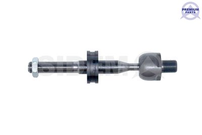 Inner Tie Rod SIDEM 21210