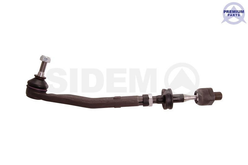 SIDEM 21220 Tie Rod