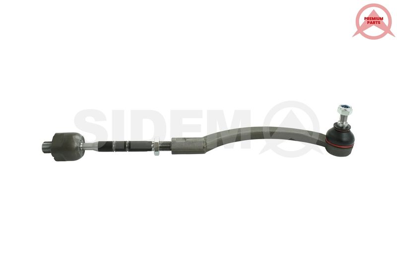 SIDEM 21229 Tie Rod