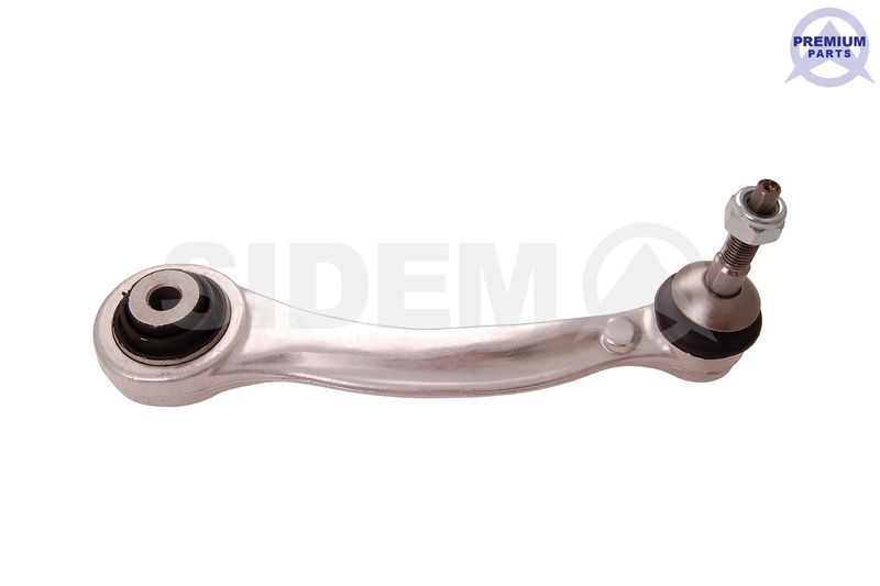 SIDEM 21253 Control/Trailing Arm, wheel suspension