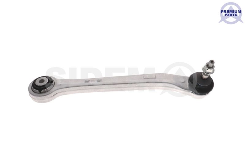 SIDEM 21255 Control/Trailing Arm, wheel suspension