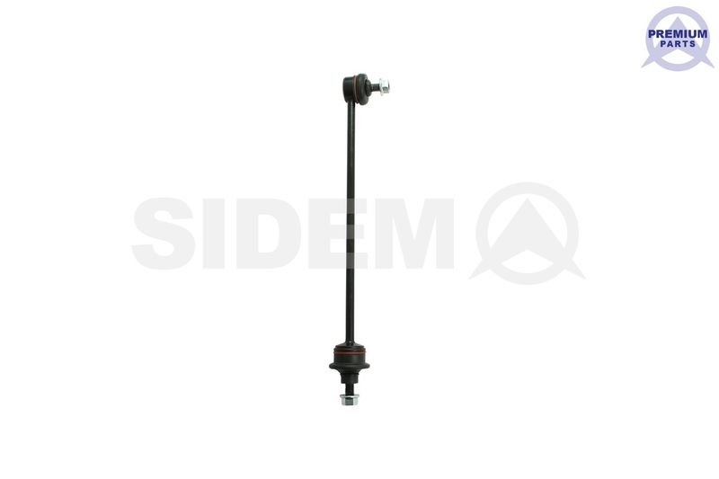 SIDEM 21263 Link/Coupling Rod, stabiliser bar