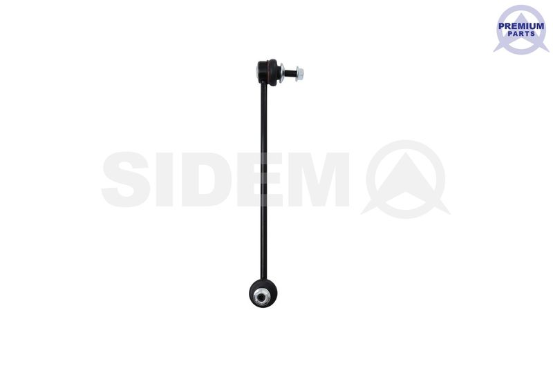 SIDEM 21264 Link/Coupling Rod, stabiliser bar