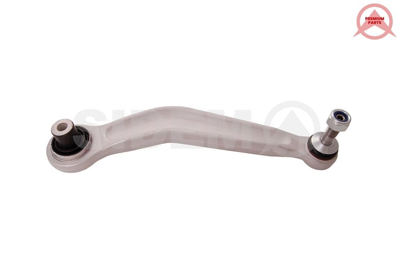SIDEM 21275 Control/Trailing Arm, wheel suspension