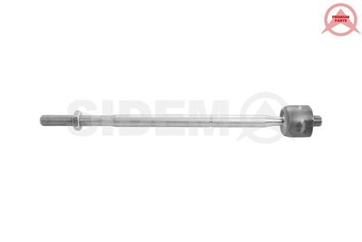 Inner Tie Rod SIDEM 21318