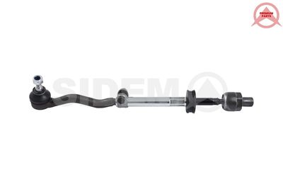 Tie Rod SIDEM 21320