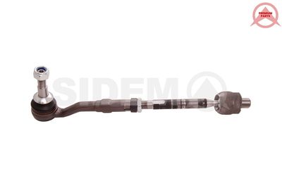Tie Rod SIDEM 21323