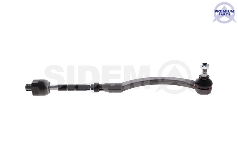 SIDEM 21327 Tie Rod