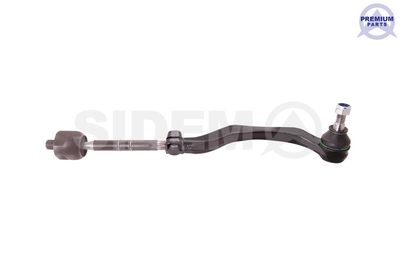 Tie Rod SIDEM 21329