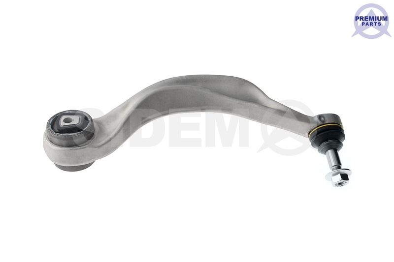 SIDEM 21351 Control/Trailing Arm, wheel suspension