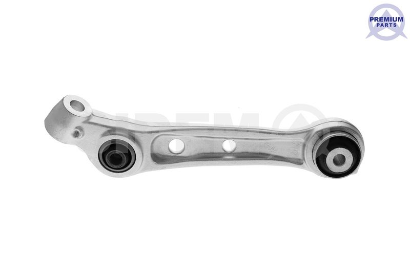 SIDEM 21352 Control/Trailing Arm, wheel suspension