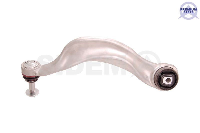 SIDEM 21354 Control/Trailing Arm, wheel suspension