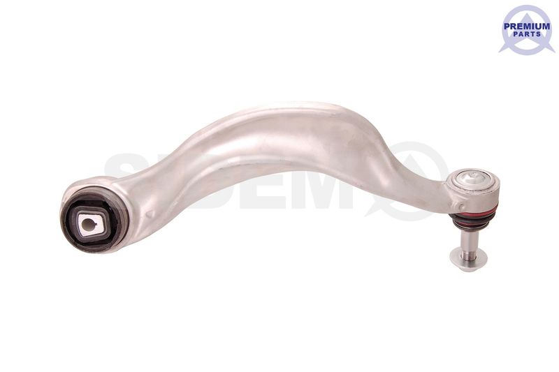 SIDEM 21355 Control/Trailing Arm, wheel suspension