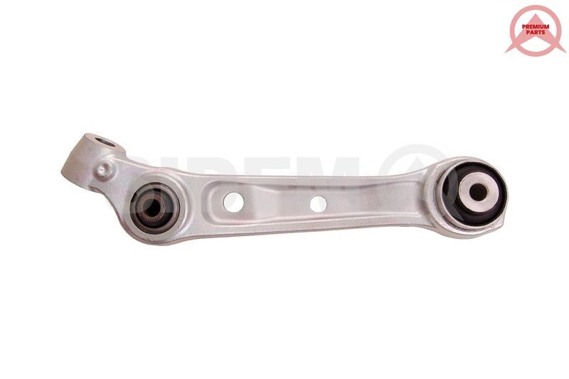 SIDEM 21356 Control/Trailing Arm, wheel suspension