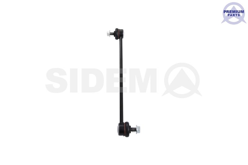 SIDEM 21360 Link/Coupling Rod, stabiliser bar