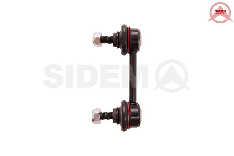 SIDEM 21365 Link/Coupling Rod, stabiliser bar