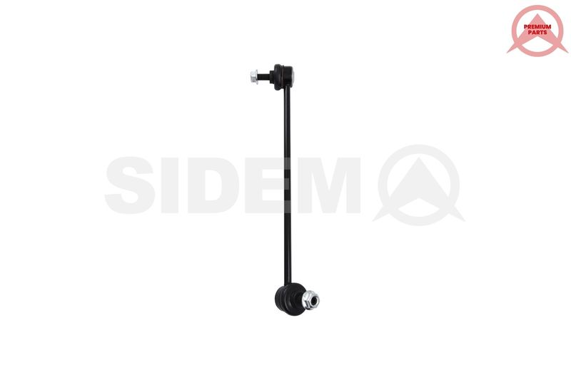 SIDEM 21366 Link/Coupling Rod, stabiliser bar